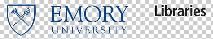 Emory University School Of Medicine Morehouse School Of Medicine Oxford College Of Emory University Education PNG, Clipart, Angle, Atlanta, Blue, Brand, Calligraphy Free PNG Download