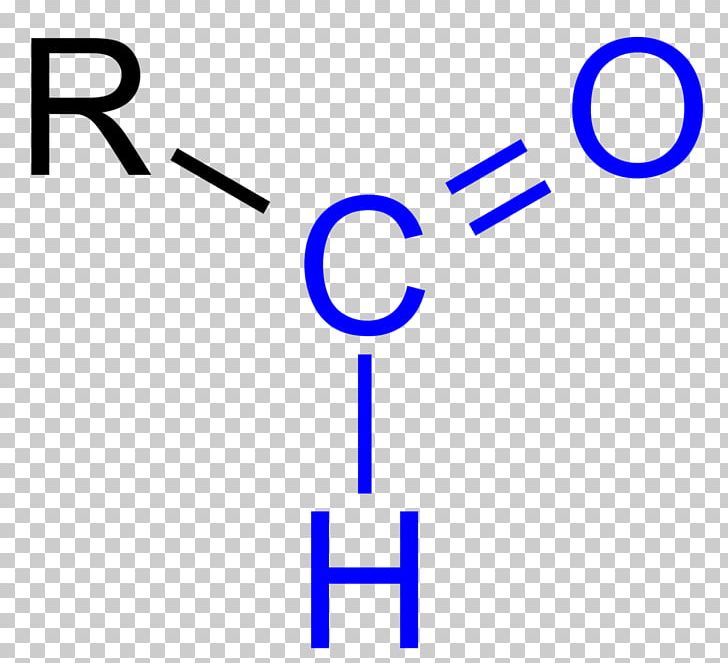 Ether Functional Group Organic Chemistry Carbonyl Group Ketone PNG, Clipart, Alcohol, Aldehyde, Angle, Area, Blue Free PNG Download