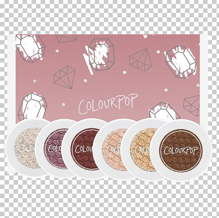 Eye Shadow Colourpop Cosmetics Personal Care PNG, Clipart, Artikel, Beauty, Color, Colourpop, Colourpop Cosmetics Free PNG Download