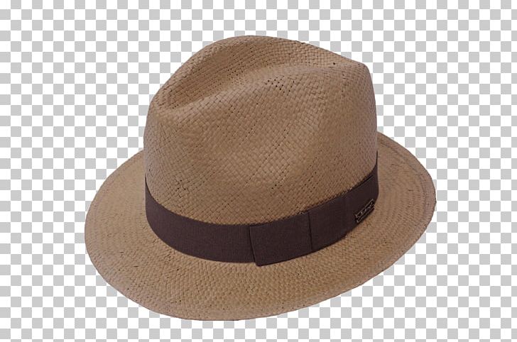 Fedora Panama Hat Trilby Wool PNG, Clipart, Beige, Clothing, Fedora, Formula, Gangster Free PNG Download