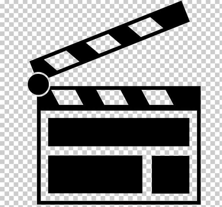 Film Cinema PNG, Clipart, Angle, Area, Black, Black And White, Brand Free PNG Download