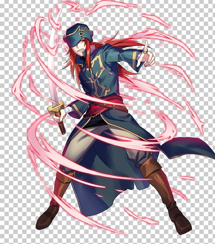Fire Emblem Heroes Fire Emblem: The Sacred Stones The Tempest Phantom Of The Kill Ike PNG, Clipart, Anime, Character, Fictional Character, Fire Emblem, Fire Emblem Heroes Free PNG Download