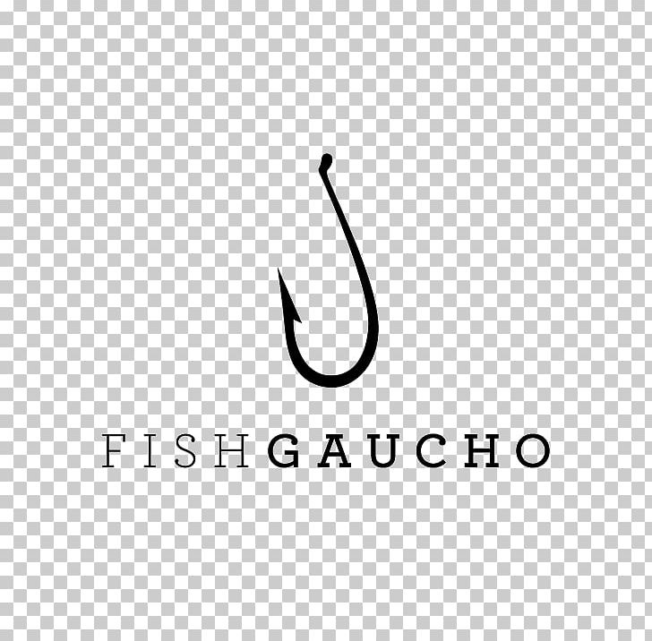 Fish Gaucho Mexican Cuisine Shiraz Menu Restaurant PNG, Clipart, Area, Brand, California, Calligraphy, Chef Free PNG Download