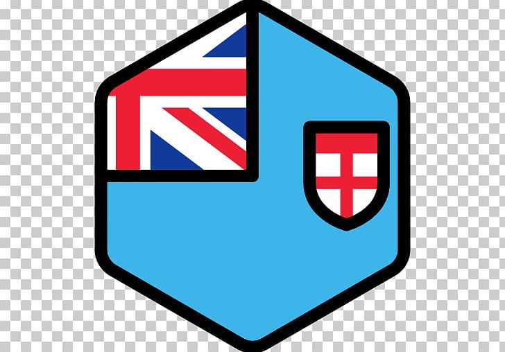 Flag Of England Flag Of Finland Flags Of The World PNG, Clipart, Area, Brand, England, Finland, Flag Free PNG Download