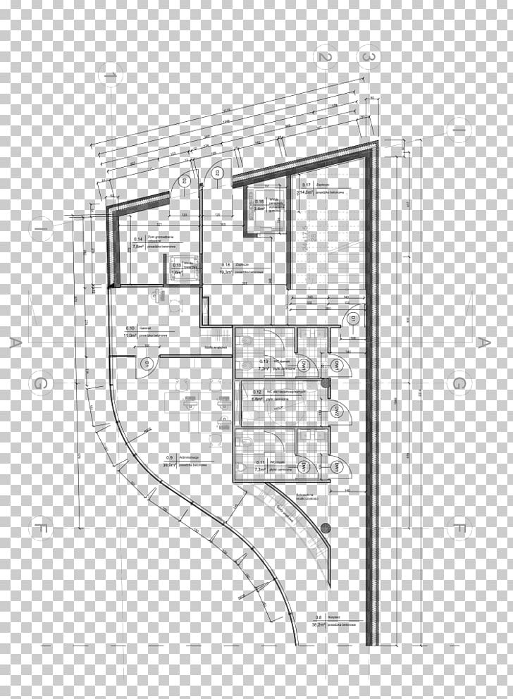 Floor Plan Architecture Technical Drawing PNG Clipart Angle Architectural Drawing