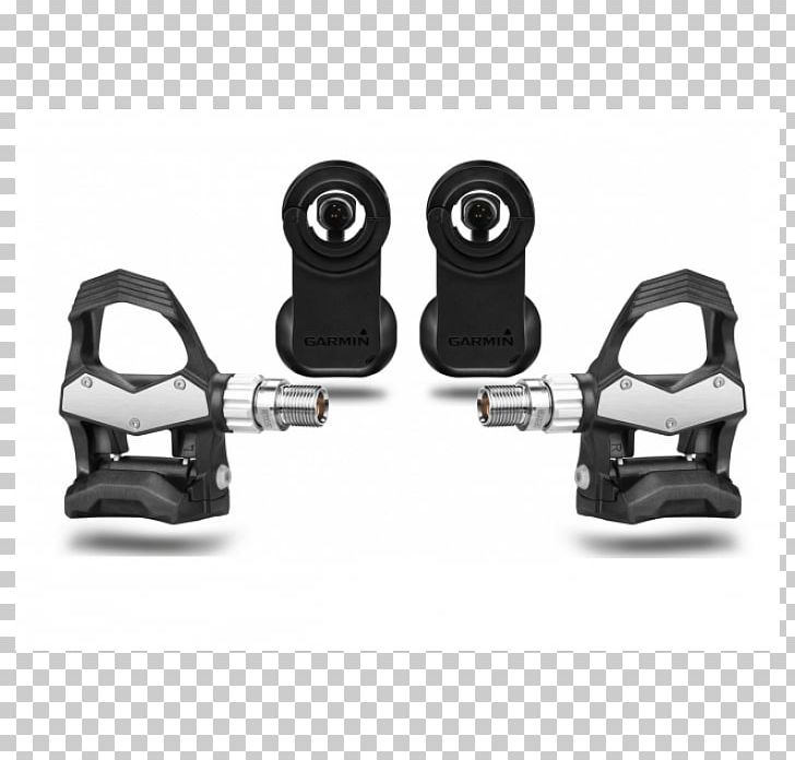 Garmin Ltd. Garmin Forerunner Bicycle Pedals Cycling Power Meter PNG, Clipart, Angle, Ant, Bicycle, Bicycle Computers, Bicycle Pedals Free PNG Download