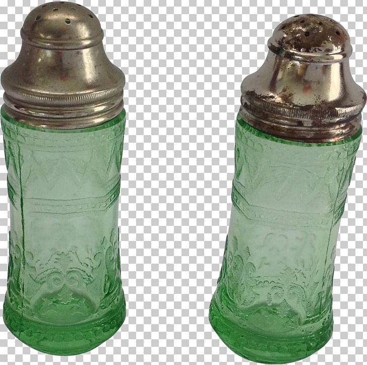 Glass Bottle PNG, Clipart, Bottle, Depression, Drinkware, Glass, Glass Bottle Free PNG Download