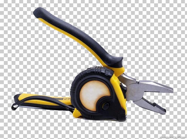 Hand Tool Pliers PNG, Clipart, Diy Store, Drill, Hand Tool, Hardware, Hardware Tools Free PNG Download