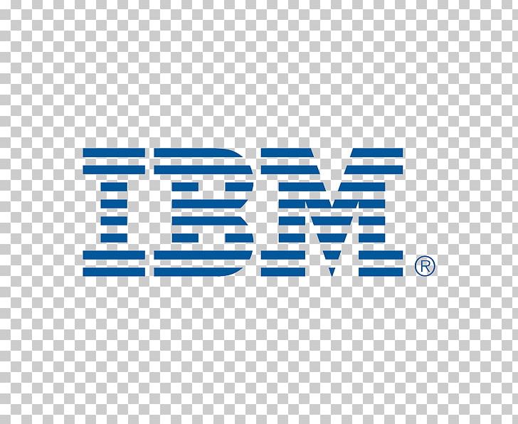 IBM Lotus Sametime SPSS Modeler Logo PNG, Clipart, Angle, Application Lifecycle Management, Area, Blue, Brand Free PNG Download