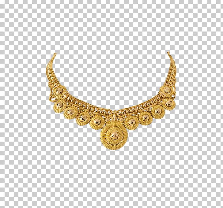 Jewellery Necklace Earring Gold Chain PNG, Clipart, Carat, Chain, Choker, Clothing Accessories, Designer Free PNG Download