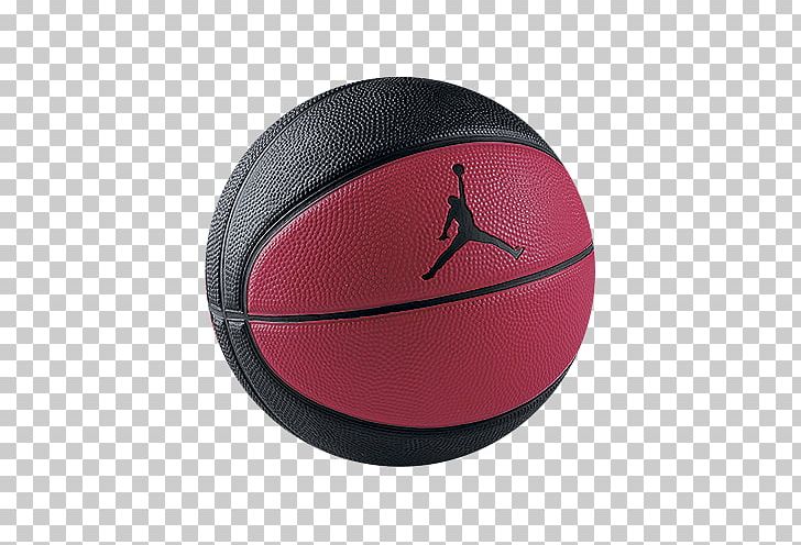 Jumpman Chicago Bulls Air Jordan Basketball Nike PNG, Clipart, Air Jordan, Ball, Balones, Basketball, Basketball Player Free PNG Download