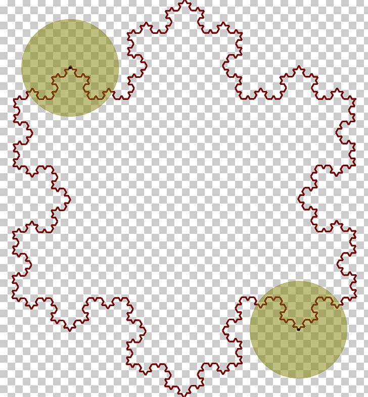 Koch Snowflake Curve Fractal Parametric Equation PNG, Clipart, Circle, Curve, Dragon Curve, Equation, Family Of Curves Free PNG Download