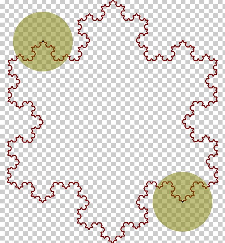 koch-snowflake-curve-fractal-parametric-equation-png-clipart-circle