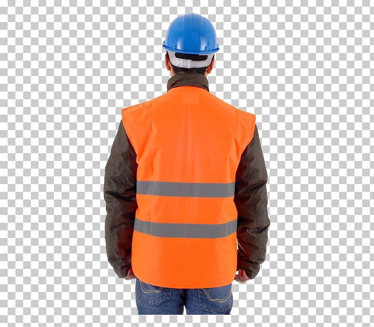 Laborer Construction Worker Service PNG, Clipart, Construction, Construction Worker, Electrical Contractor, Electric Blue, Employment Free PNG Download