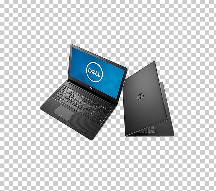 Laptop Dell Inspiron Intel Core PNG, Clipart, Central Processing Unit, Computer, Computer Hardware, Electronic Device, Electronics Free PNG Download