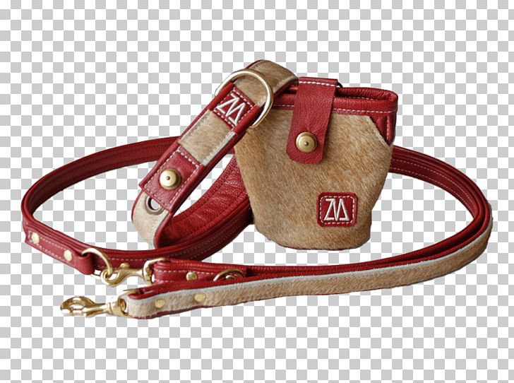 Leash Dog Collar Dog Collar Leather PNG, Clipart, Animals, Belt, Clothing Accessories, Collar, Craft Production Free PNG Download