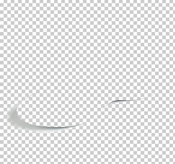 Line PNG, Clipart, Art, Line, Shakehand, White Free PNG Download