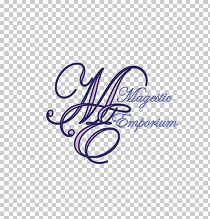 Logo Brand Line Font PNG, Clipart, Art, Brand, Calligraphy, Circle, Lemongrass Free PNG Download