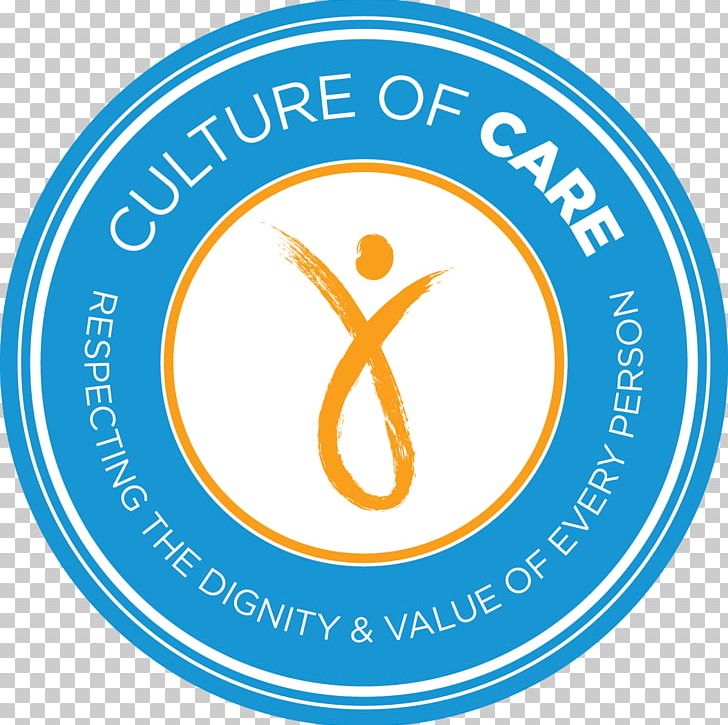 Logo Središće Organization Brand Font PNG, Clipart, Area, Brand, Cancer, Care, Circle Free PNG Download