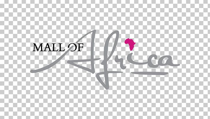 Mall Of Africa Shopping Centre Retail Call It Spring PNG, Clipart, Angle, Attacq, Brand, Business, Calligraphy Free PNG Download