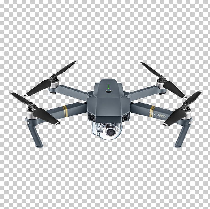 Mavic Pro DJI Phantom Unmanned Aerial Vehicle Quadcopter PNG, Clipart, 4k Resolution, Aerial Photography, Aircraft, Angle, Camera Free PNG Download