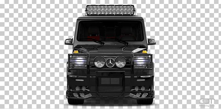 Mercedes-Benz G-Class Car Sport Utility Vehicle Tire PNG, Clipart, Automotive Exterior, Automotive Tire, Automotive Wheel System, Brabus, Brand Free PNG Download