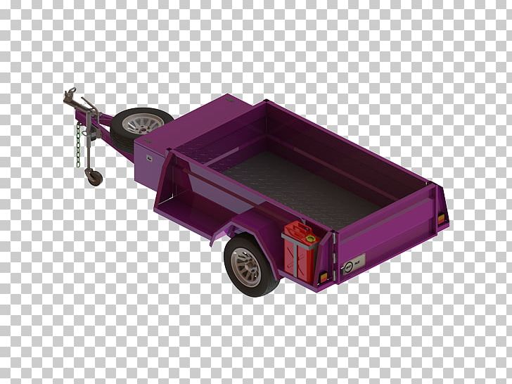 Model Car Motor Vehicle PNG, Clipart, Automotive Exterior, Car, Magenta, Model Car, Motor Vehicle Free PNG Download