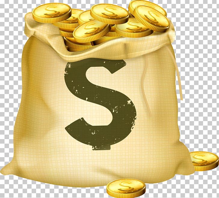 Money Bag Stock Photography Gold Coin PNG, Clipart, Bag, Coin, Coin Money, Coin Purse, Food Free PNG Download