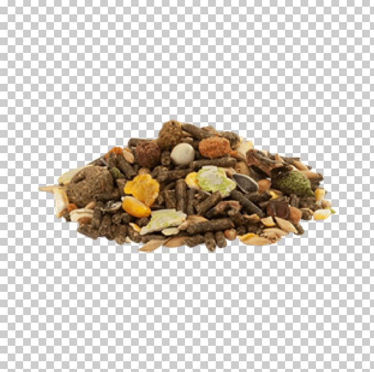 Muesli Cereal Pellet Fuel Wood Industry PNG, Clipart, Cereal, Cuni, European Rabbit, Flax, Industry Free PNG Download