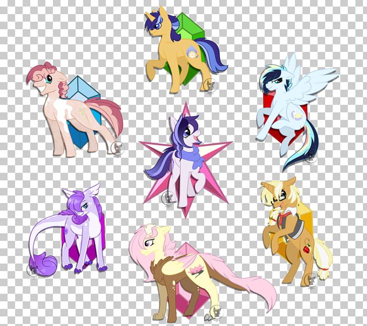 My Little Pony Twilight Sparkle Drawing Cartoon PNG, Clipart, Animal Figure, Anime, Art, Cartoon, Child Free PNG Download