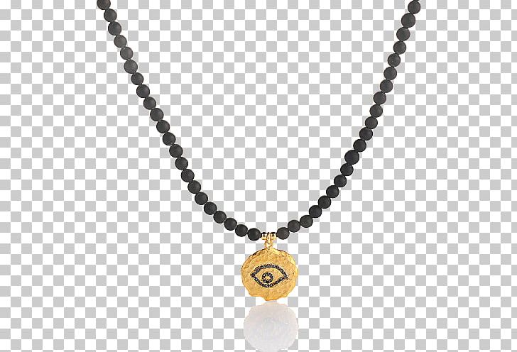 Necklace Jewellery Bead Gemstone Pendant PNG, Clipart, All Access, All Ages, All Around, Bead, Bracelet Free PNG Download