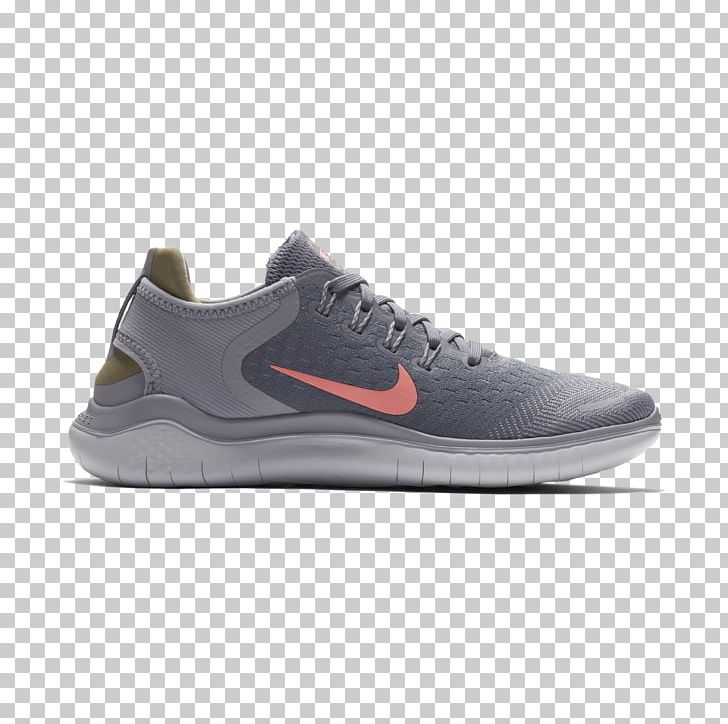 Nike Free RN 2018 Men's Nike Free 2018 Women's Sports Shoes PNG, Clipart,  Free PNG Download