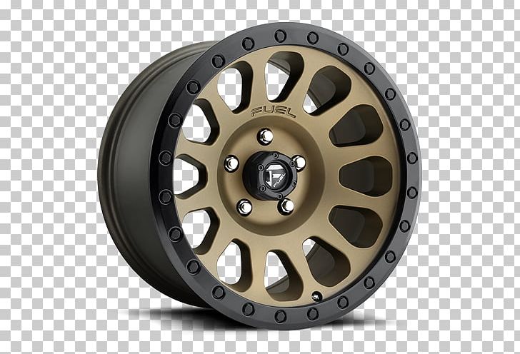 Nikon D600 Car Wheel Rim Bronze PNG, Clipart, Alloy Wheel, Automotive Tire, Automotive Wheel System, Auto Part, Bolt Free PNG Download