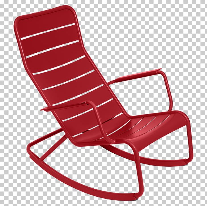 No. 14 Chair Rocking Chairs Fermob Garden PNG, Clipart, Armchair, Chair, Danish Modern, Fermob, Folding Chair Free PNG Download