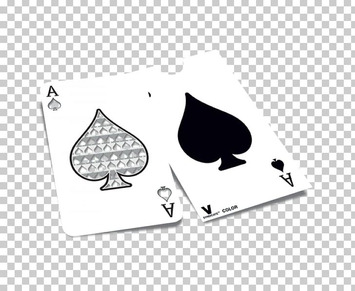 Playing Card Herb Grinder Ace Of Spades Credit Card PNG, Clipart, Ace, Ace Card, Ace Of Spades, Art, Black And White Free PNG Download