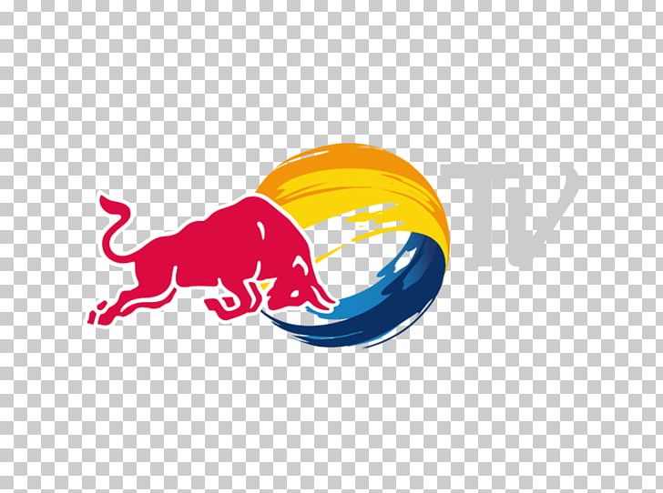 Red Bull TV Krating Daeng Red Bull Street Style Bicycle PNG, Clipart, Bicycle, Computer Wallpaper, Crankworx, Cycling, Extreme Sport Free PNG Download