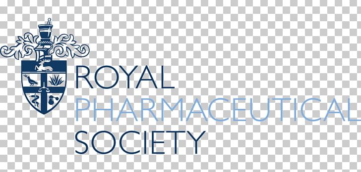 Royal Pharmaceutical Society Of Great Britain British National Formulary For Children The Pharmaceutical Journal Pharmacy PNG, Clipart, Blue, Brand, Health Care, Line, Logo Free PNG Download