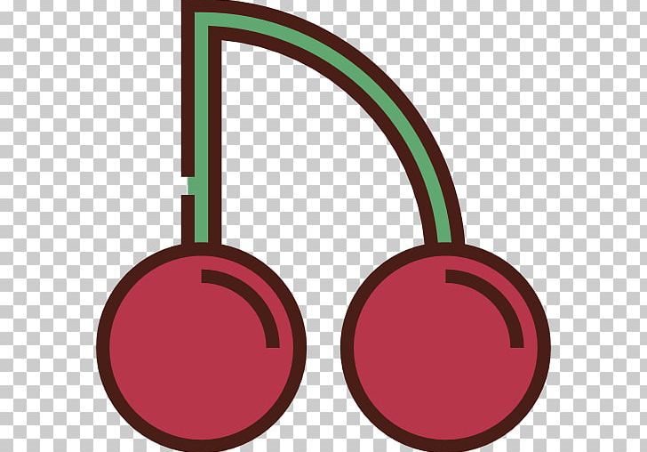Scalable Graphics Euclidean Cherry Icon PNG, Clipart, Audio, Cartoon, Cherries, Cherry, Cherry Blossom Free PNG Download