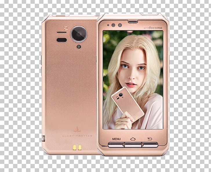 Smartphone Fujitsu F-12C Arrows Xiaomi Redmi 5A PNG, Clipart, Android, Arrows, Communication Device, Digital Camera, Electronic Device Free PNG Download