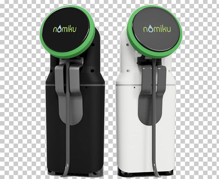 Sous-vide Cooking Nomiku Thermal Immersion Circulator Culinary Arts PNG, Clipart, Bainmarie, Chef, Company, Cook, Cooker Free PNG Download
