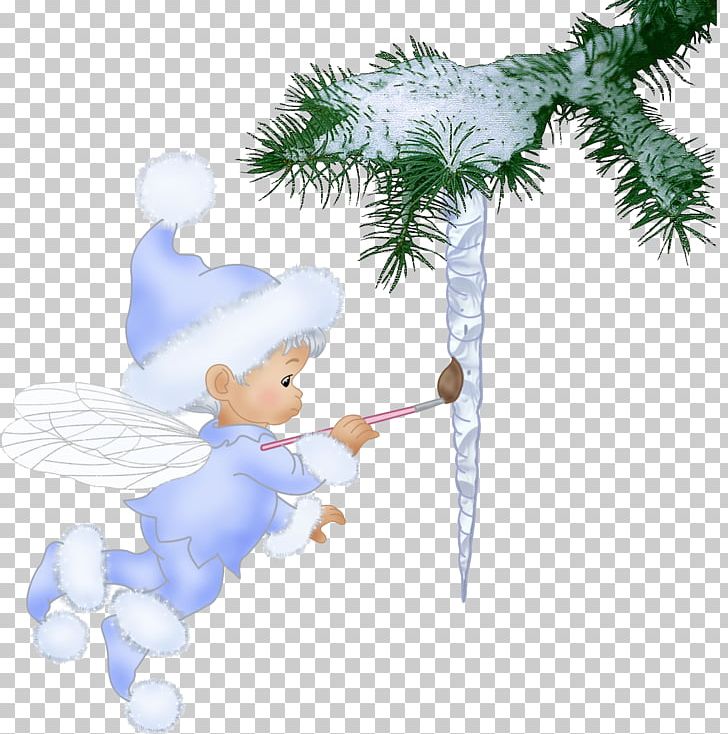 Spruce PNG, Clipart, Angel, Art, Branch, Cartoon, Christmas Free PNG Download
