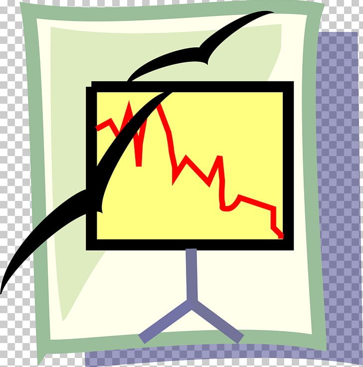 Statistics Bar Chart PNG, Clipart, Area, Art, Artwork, Bar Chart, Business Statistics Free PNG Download