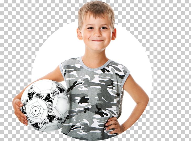 Stock Photography Football Boy Toddler PNG, Clipart, Arm, Ball, Boy, Child, Clothing Free PNG Download