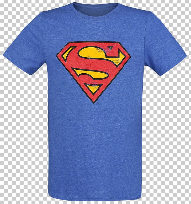 Superman Logo Clark Kent It's Superman! Aquaman PNG, Clipart,  Free PNG Download