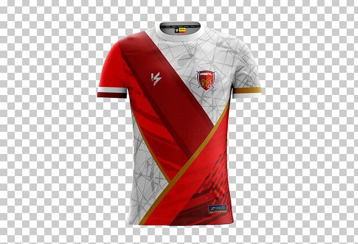 T-shirt Sleeve Jersey Malaysia PNG, Clipart, Active Shirt, Arsenal, Brand, Business, Clothing Free PNG Download