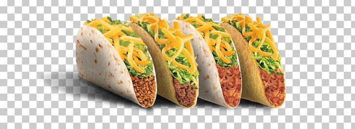 Taco Burrito Mexican Cuisine Fajita Tex-Mex PNG, Clipart, Bell, Burrito, Chicken Fingers, Dish, Fajita Free PNG Download