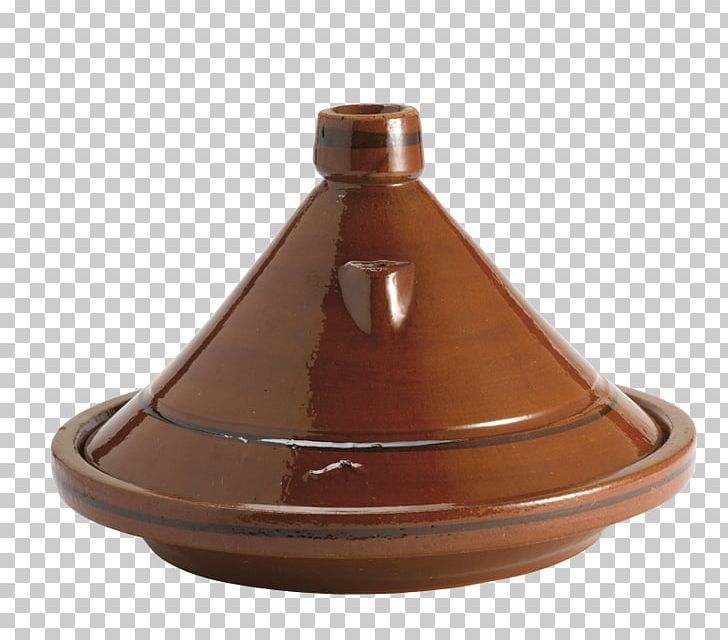 Tajine Couscous Moroccan Cuisine Tunisian Cuisine Recipe PNG, Clipart, Ceramic, Chicken Meat, Cooking, Couscous, Cuisine Free PNG Download