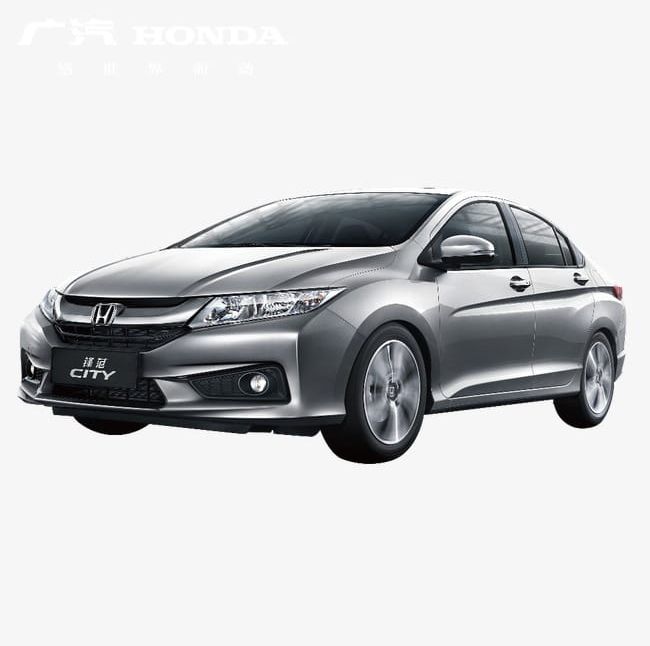 Toyota Camry PNG, Clipart, Camry Clipart, Camry Clipart, Car, Toyota, Toyota Clipart Free PNG Download