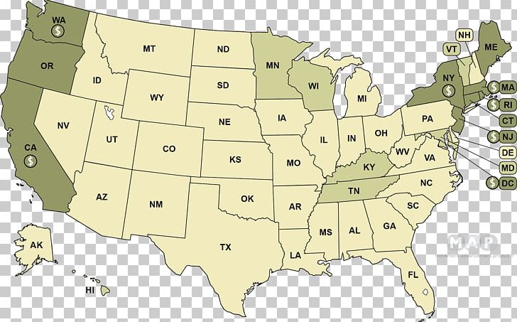 United States Of America Conversion Therapy Anti-discrimination Law Map LGBT PNG, Clipart, Adoption, Antidiscrimination Law, Area, Child, Conversion Therapy Free PNG Download