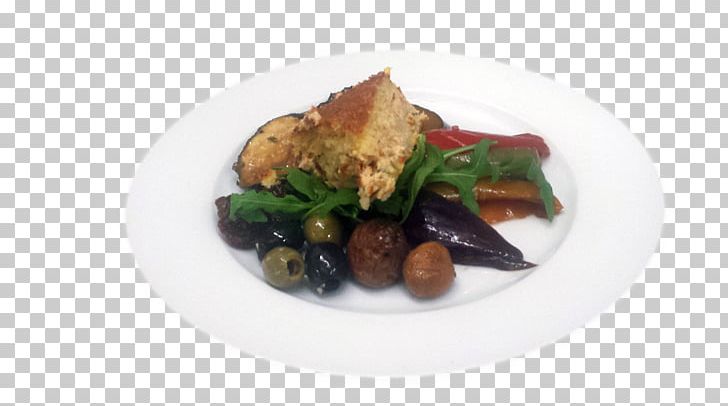 Vegetarian Cuisine Tableware Recipe Dish Garnish PNG, Clipart, Antipasto, Cuisine, Dish, Food, Garnish Free PNG Download